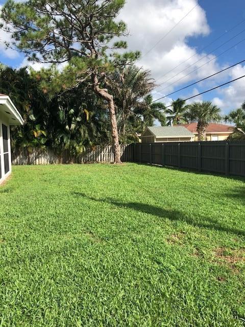 49 W Rubber Tree Drive