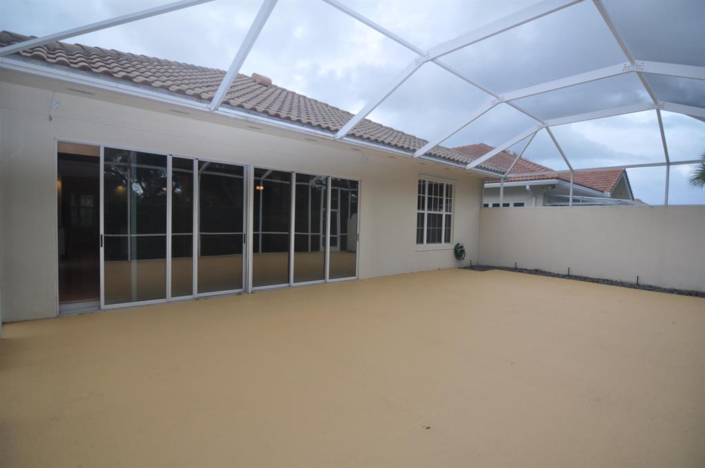 393 Kelsey Park Drive