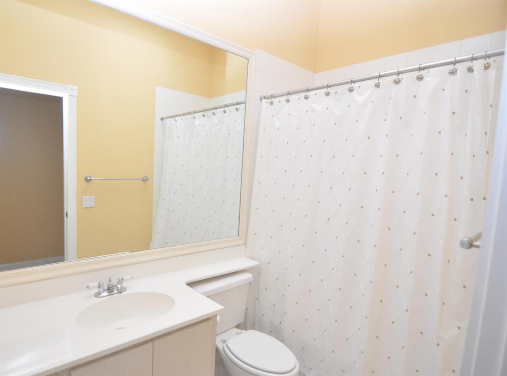 393 Kelsey Park Drive