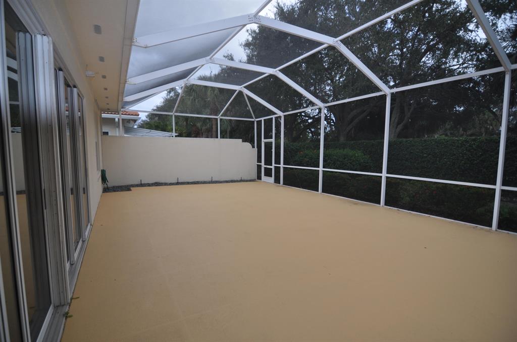 393 Kelsey Park Drive