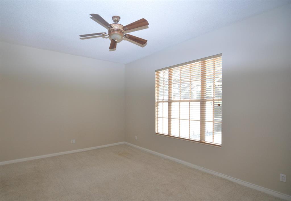 393 Kelsey Park Drive