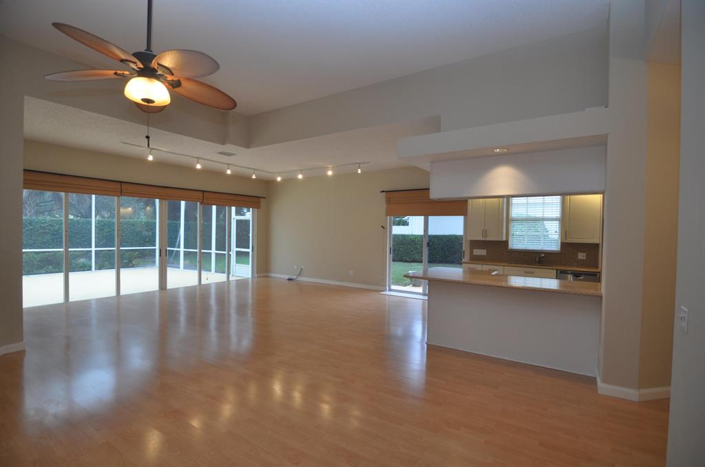 393 Kelsey Park Drive