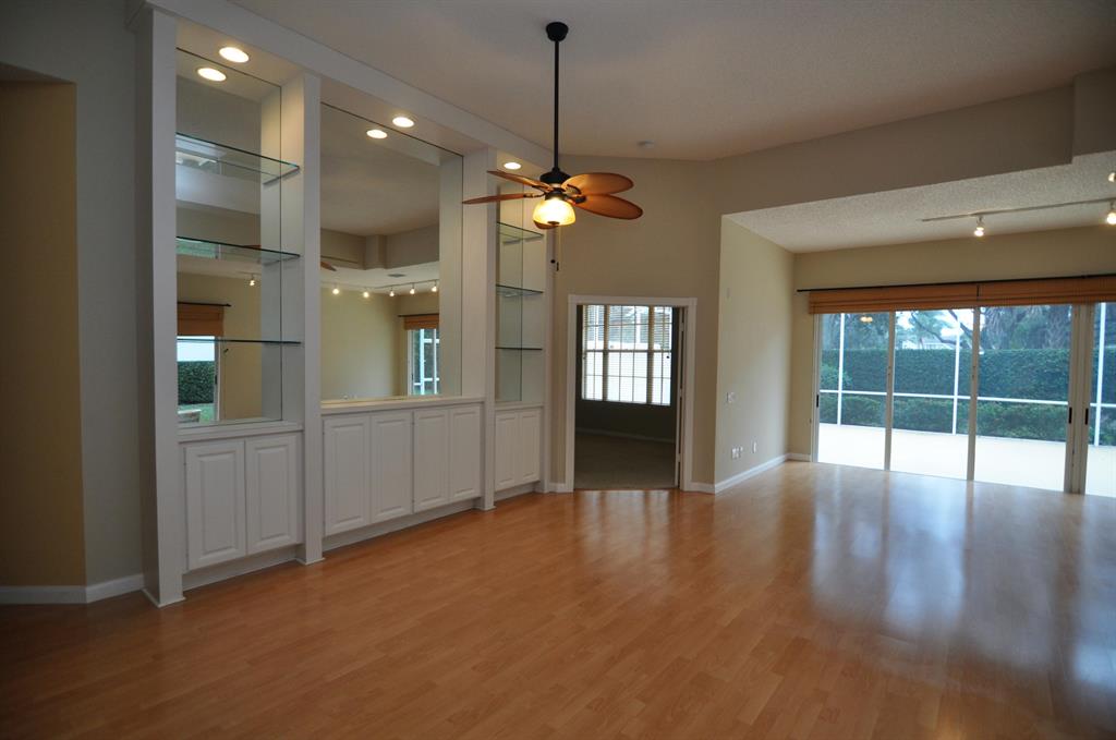 393 Kelsey Park Drive