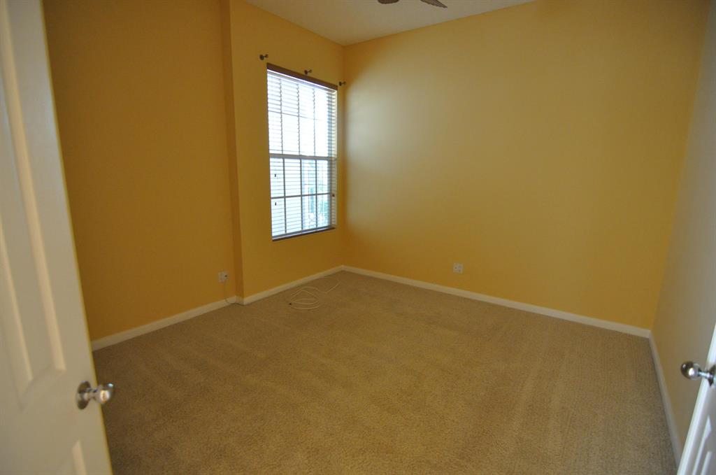 393 Kelsey Park Drive