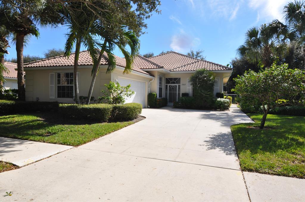 393 Kelsey Park Drive