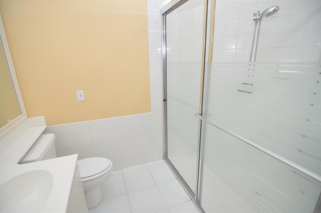 393 Kelsey Park Drive