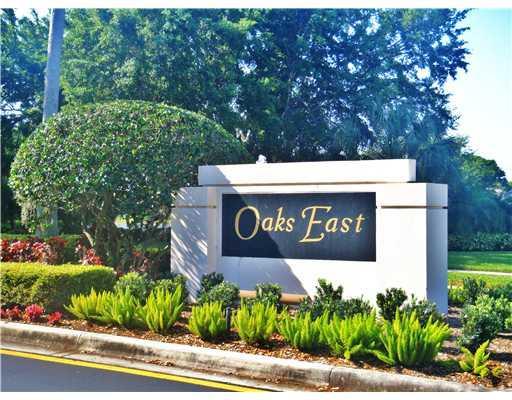 393 Kelsey Park Drive