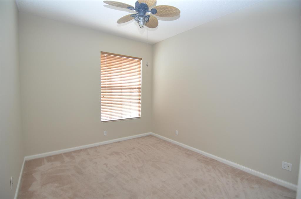 393 Kelsey Park Drive