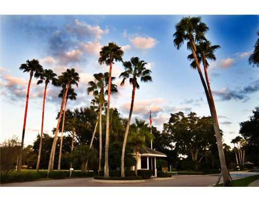 393 Kelsey Park Drive