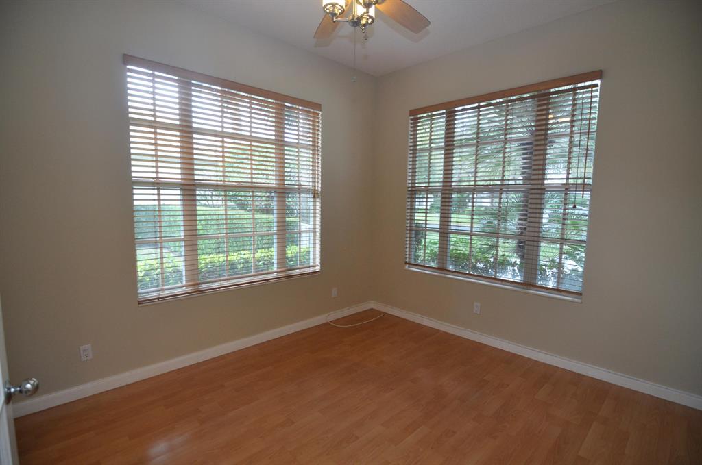 393 Kelsey Park Drive