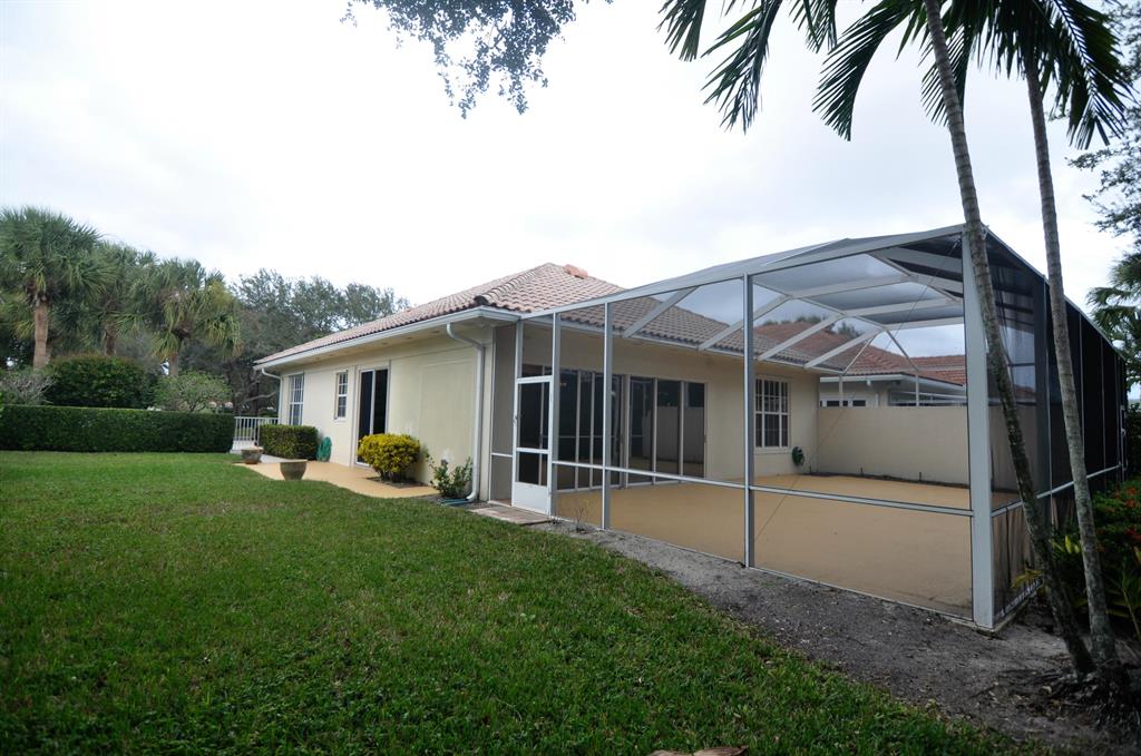 393 Kelsey Park Drive