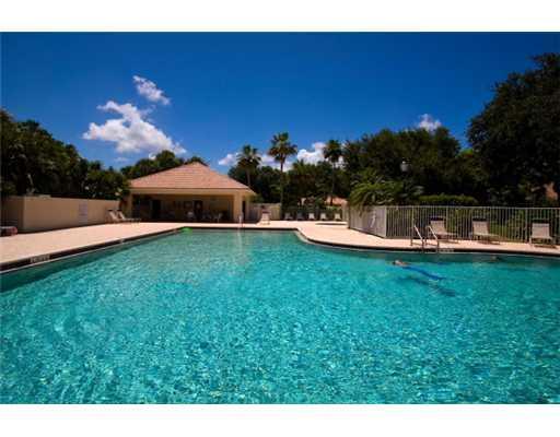 393 Kelsey Park Drive