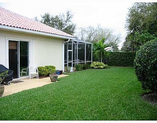 393 Kelsey Park Drive