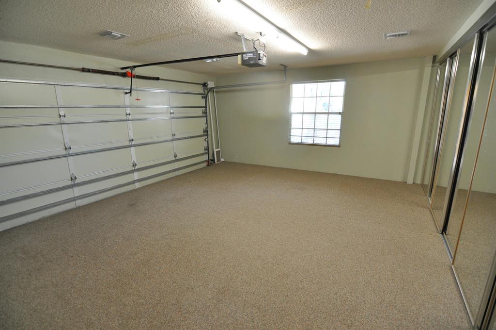 393 Kelsey Park Drive