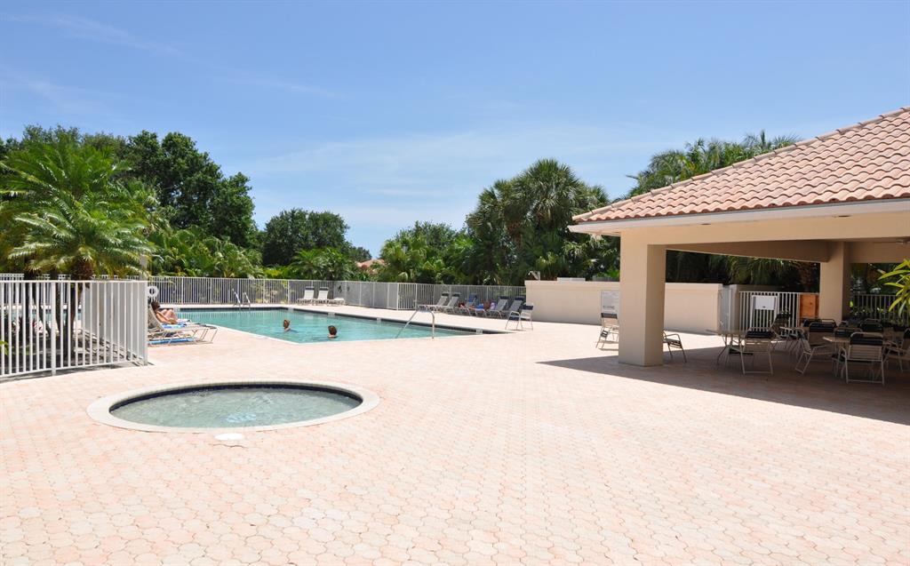 393 Kelsey Park Drive