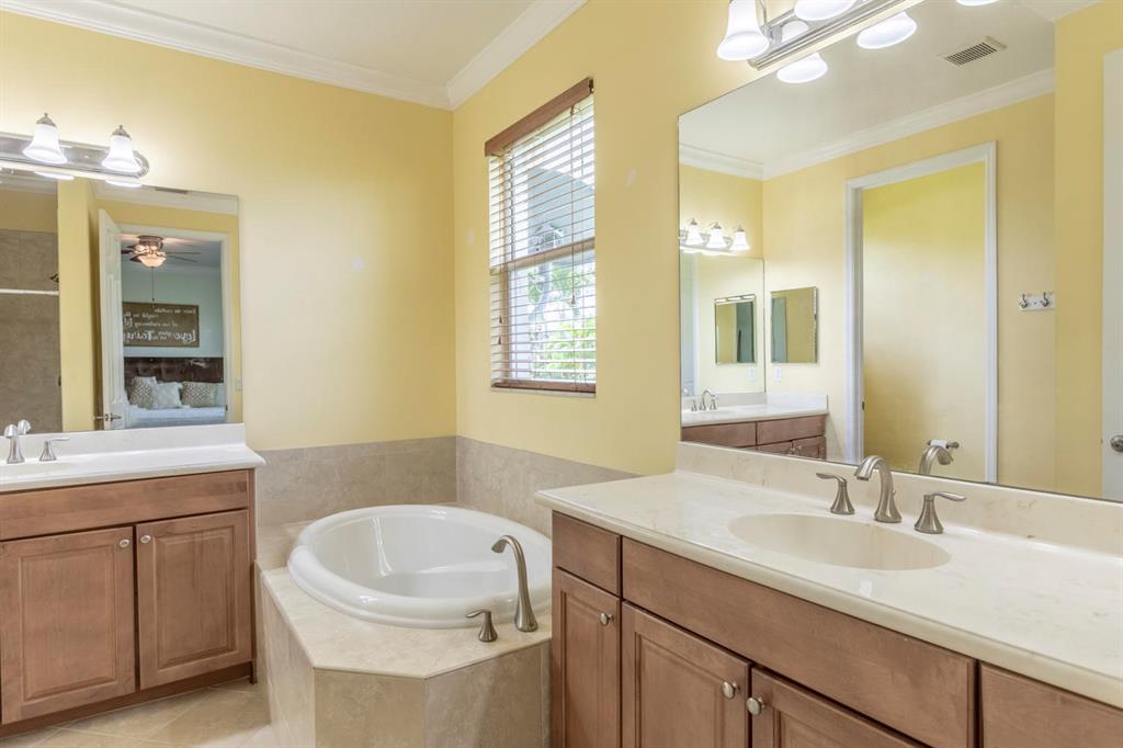 237 Porgee Rock Place