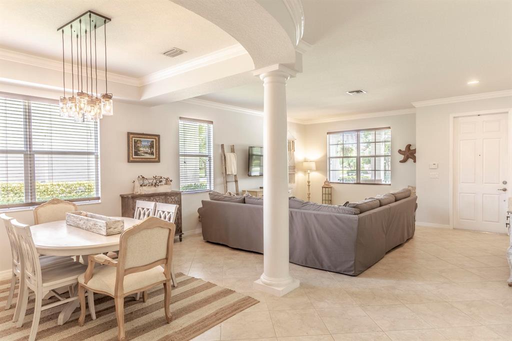 237 Porgee Rock Place