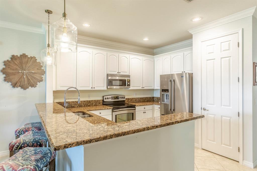 237 Porgee Rock Place