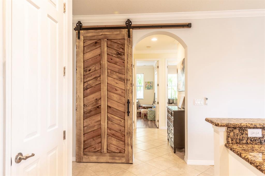 237 Porgee Rock Place