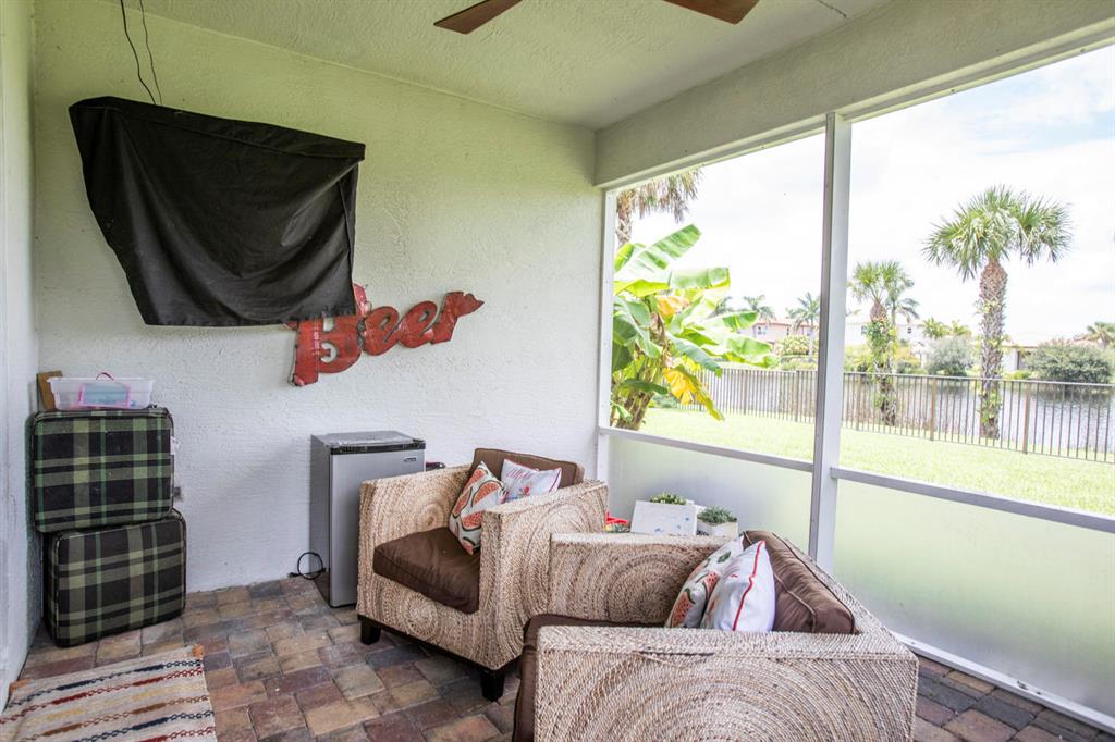 237 Porgee Rock Place