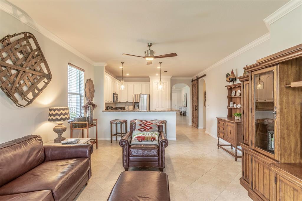 237 Porgee Rock Place