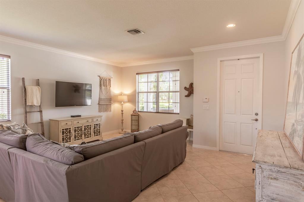 237 Porgee Rock Place