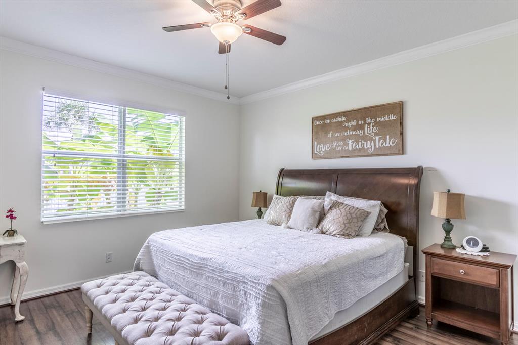 237 Porgee Rock Place