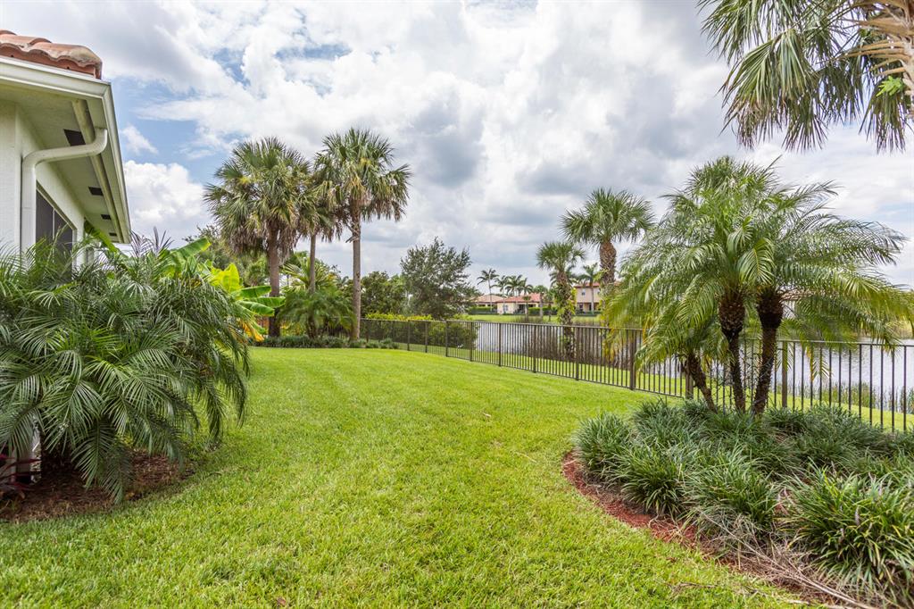 237 Porgee Rock Place