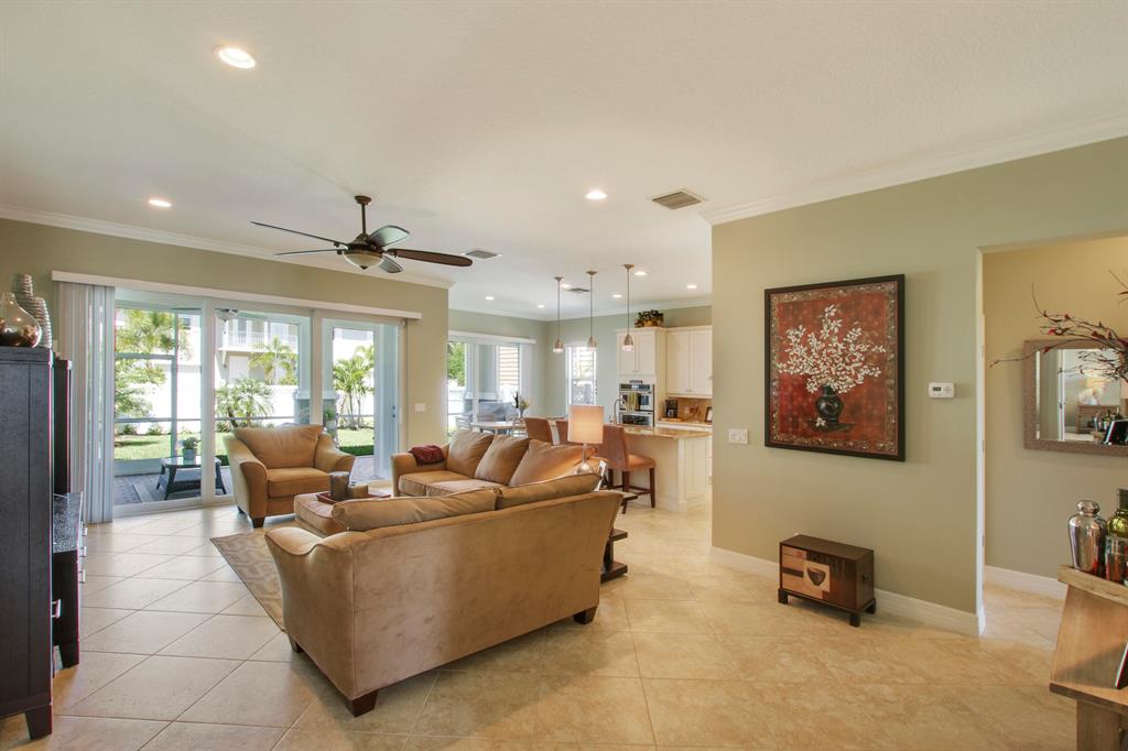 1115 N Prescott Drive
