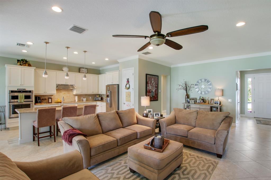 1115 N Prescott Drive