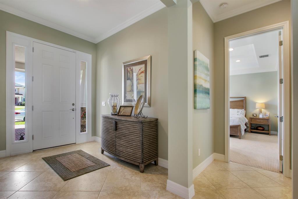 1115 N Prescott Drive