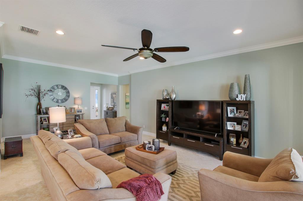 1115 N Prescott Drive