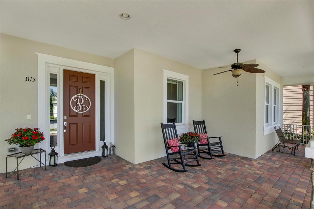 1115 N Prescott Drive