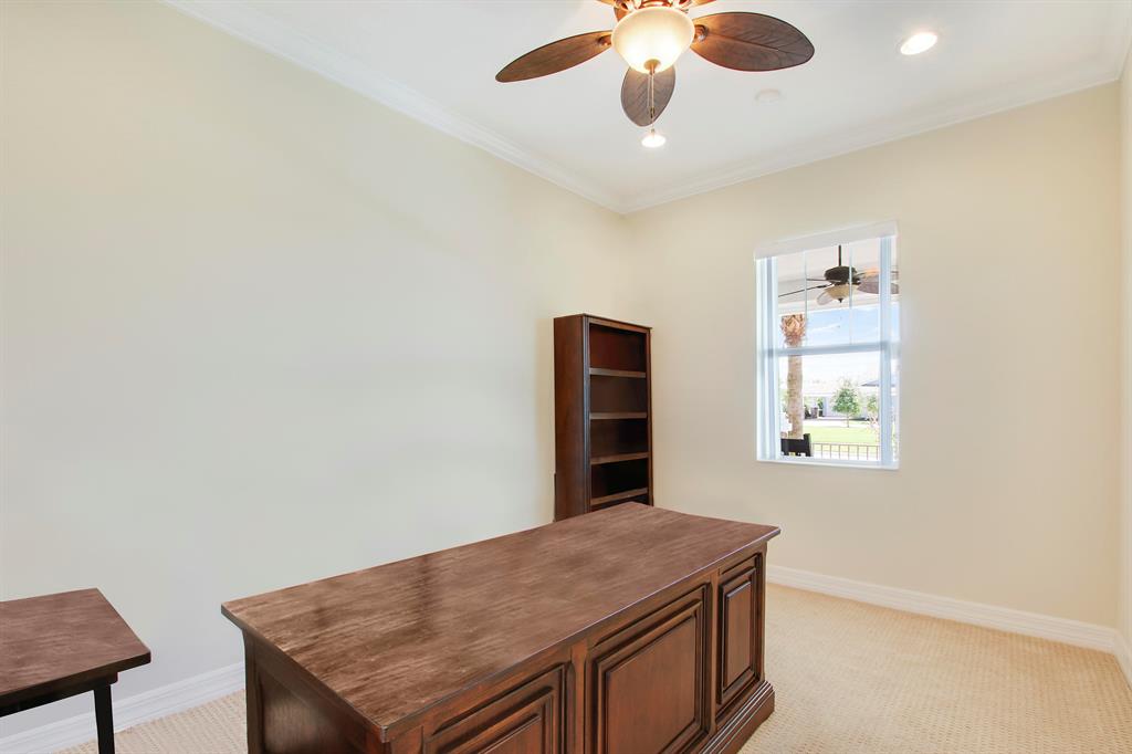 1115 N Prescott Drive