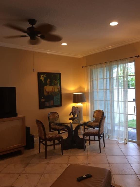 457 Ocean Ridge Way