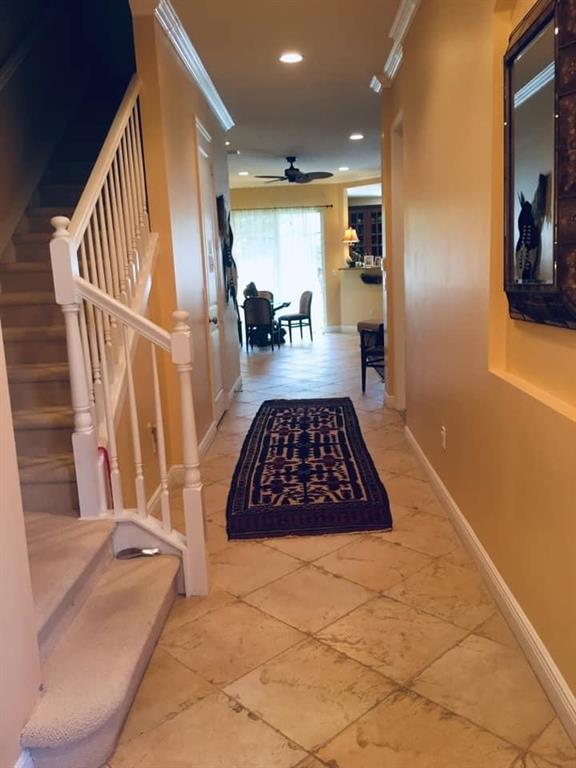457 Ocean Ridge Way