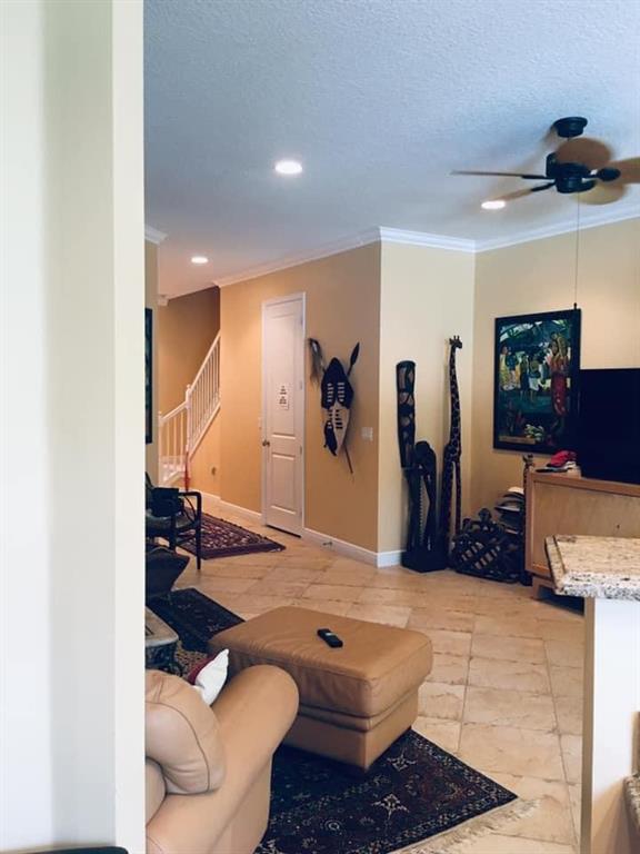 457 Ocean Ridge Way