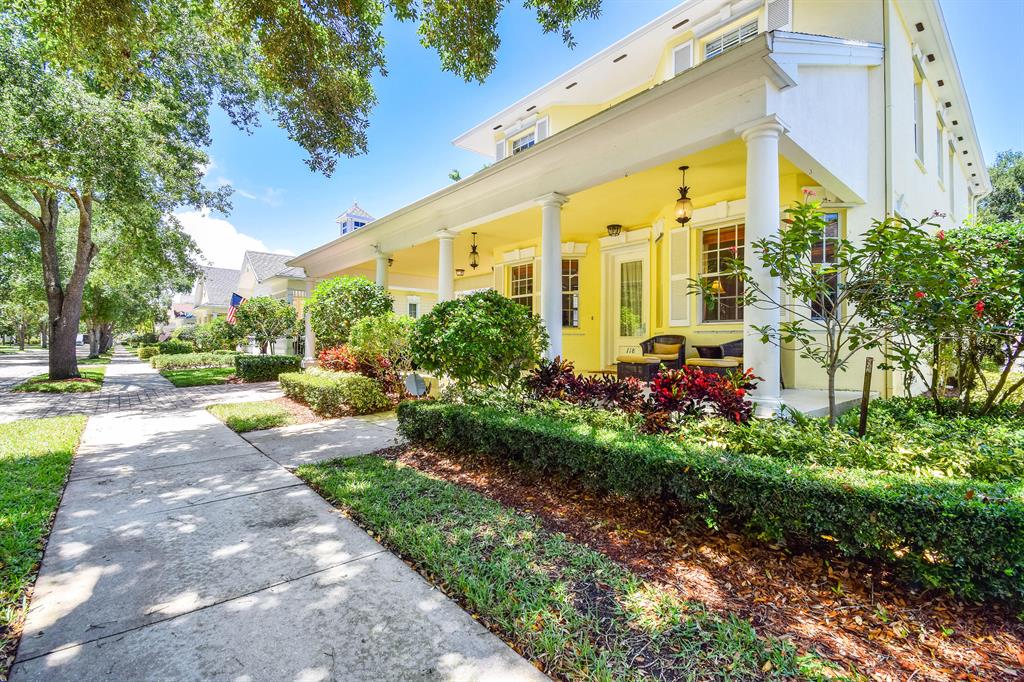 118 Sweet Bay Circle