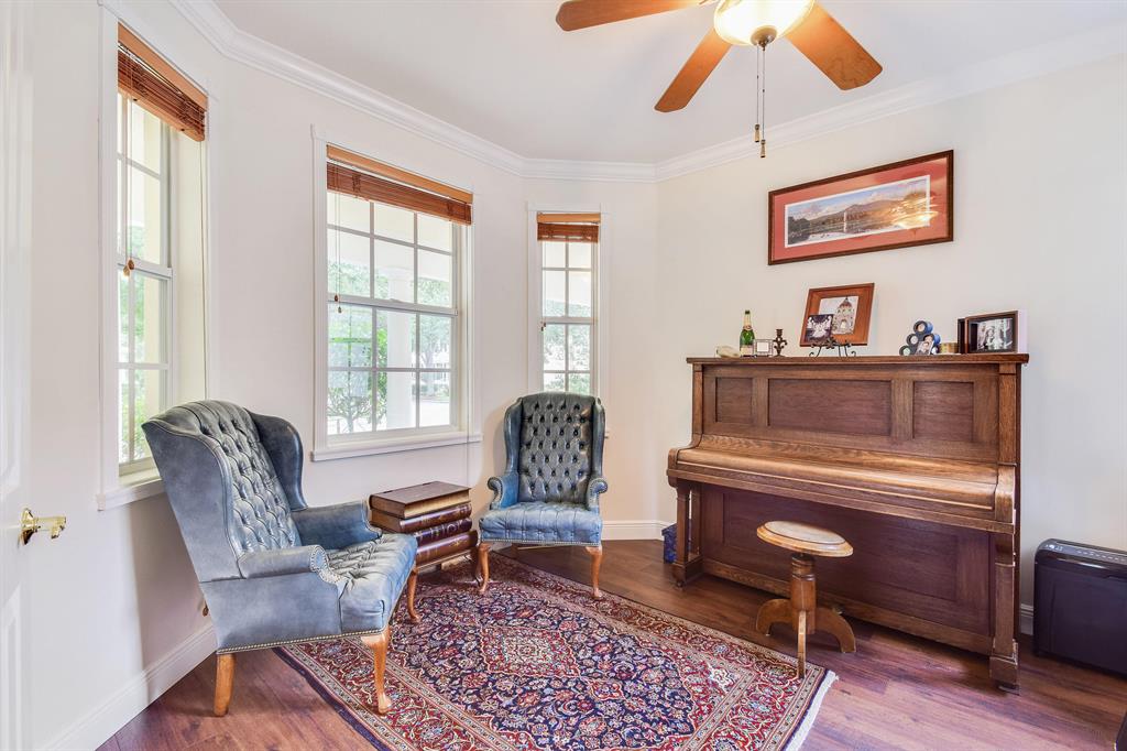 118 Sweet Bay Circle