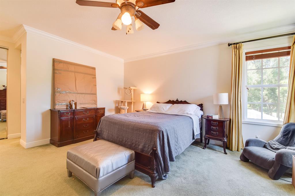 118 Sweet Bay Circle