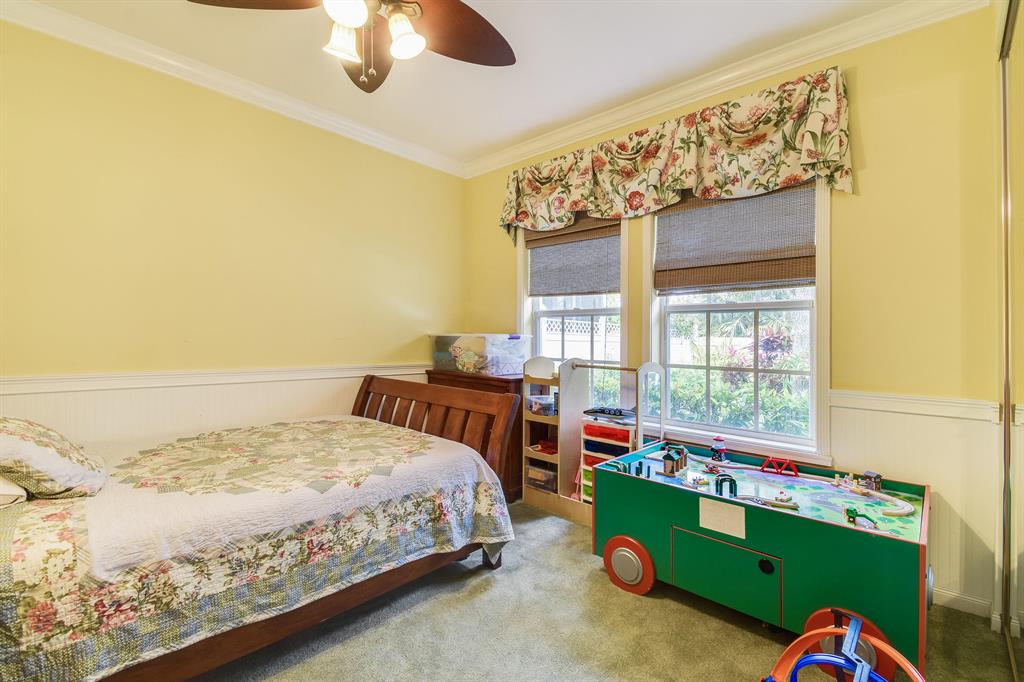 118 Sweet Bay Circle