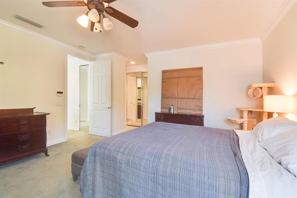 118 Sweet Bay Circle