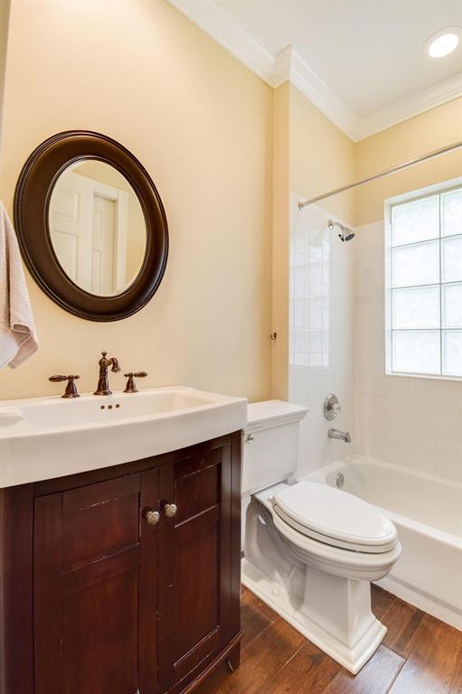 118 Sweet Bay Circle