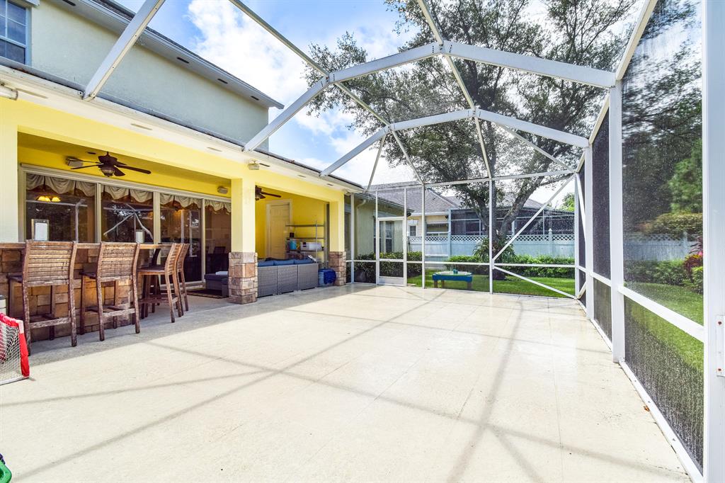 118 Sweet Bay Circle