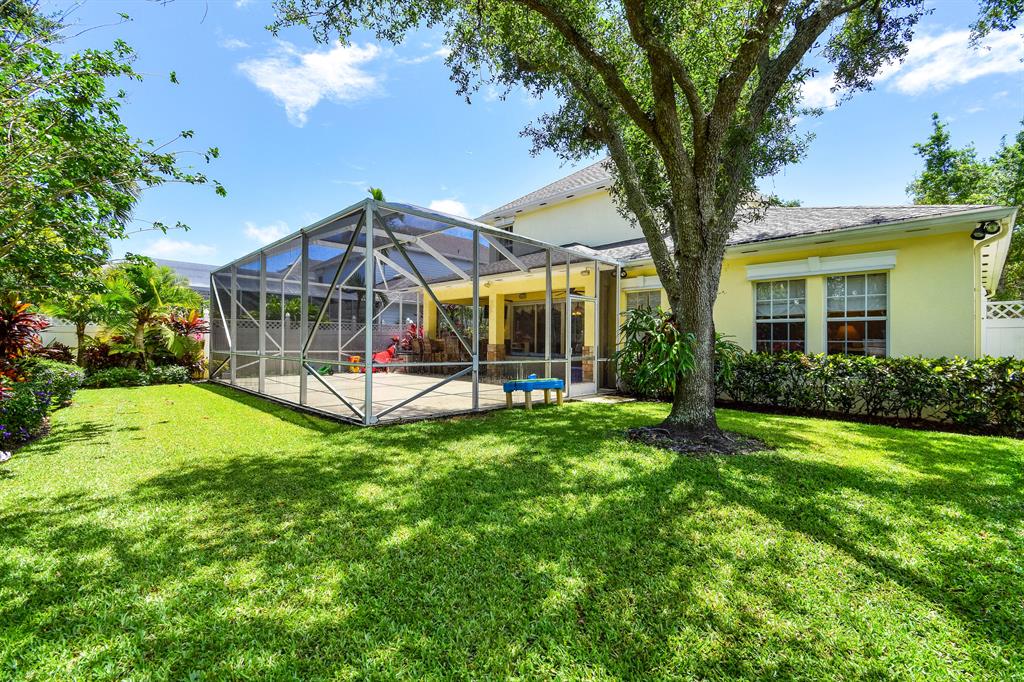 118 Sweet Bay Circle