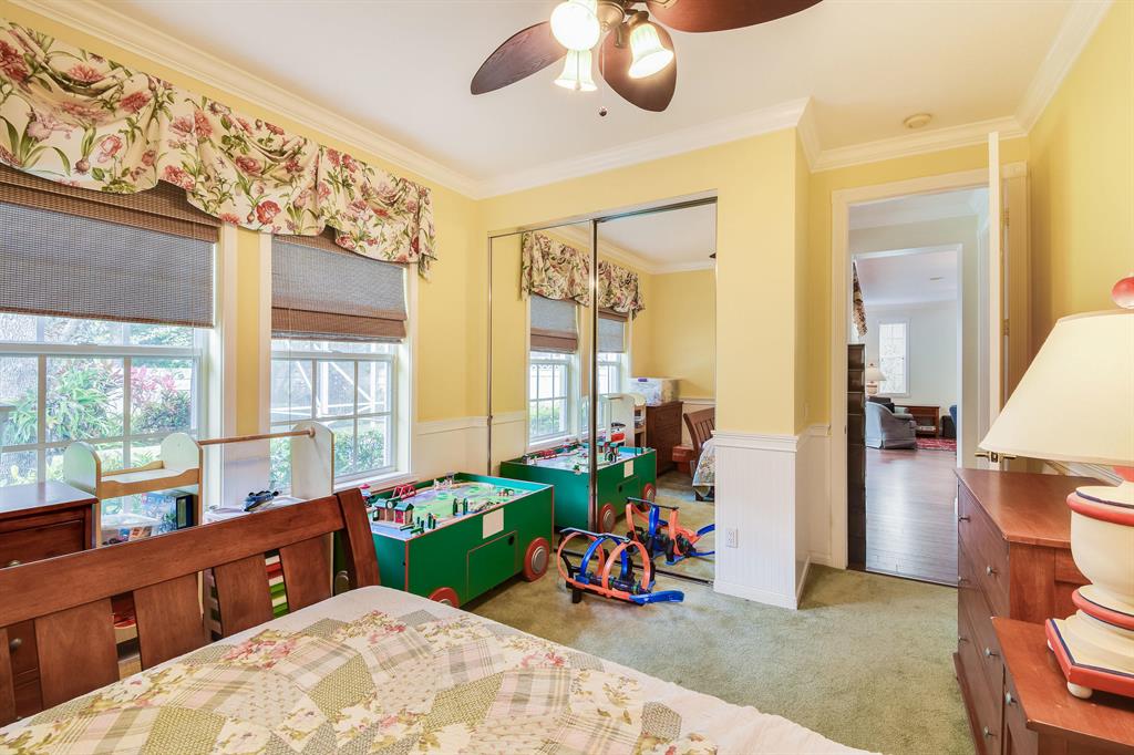 118 Sweet Bay Circle