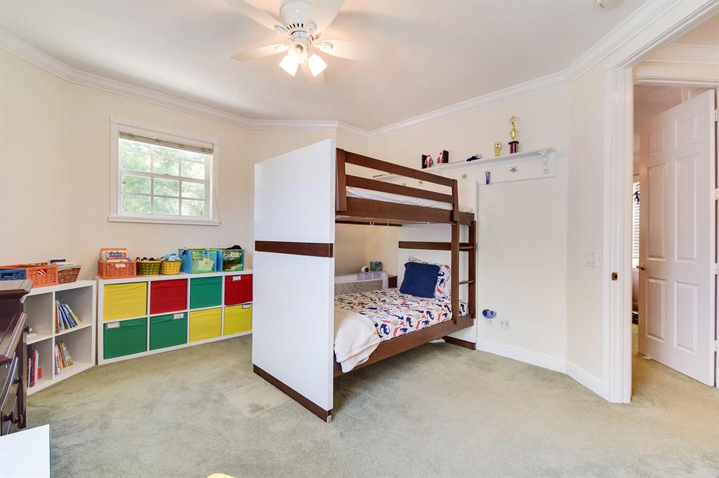 118 Sweet Bay Circle