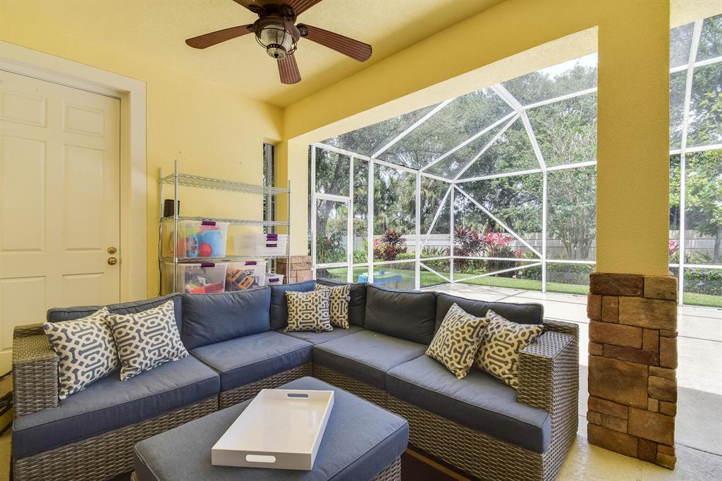 118 Sweet Bay Circle