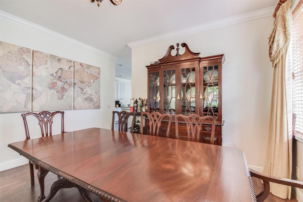 118 Sweet Bay Circle