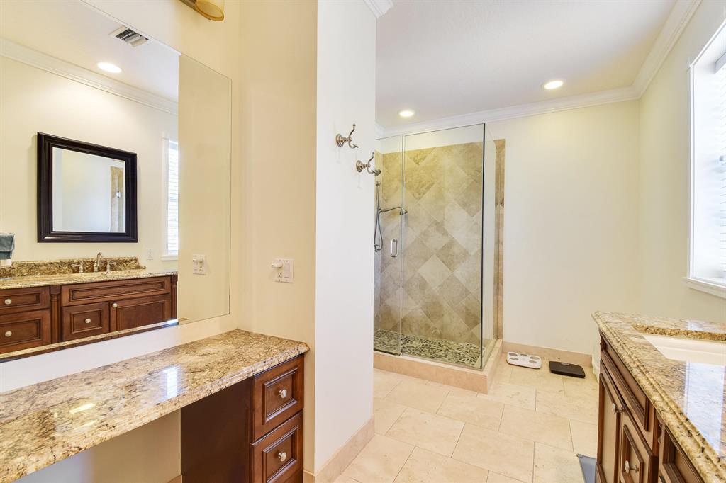 118 Sweet Bay Circle